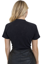 T-Shirt 15