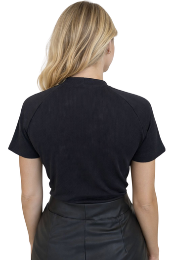 T-Shirt 15