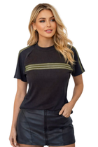 T-Shirt 15