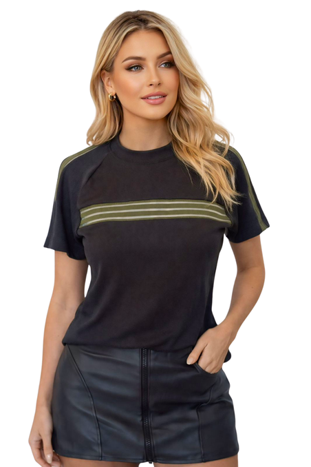 T-Shirt 15