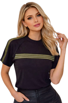T-Shirt 15