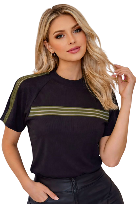 T-Shirt 15