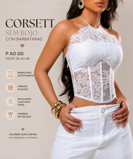 Imagem da categoria