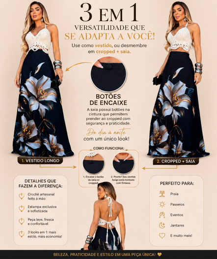Imagem da categoria