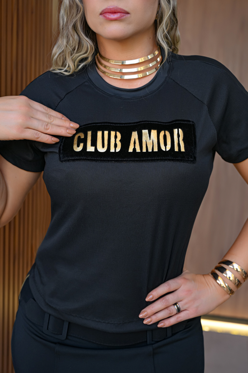 T-Shirt 07