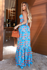 Vestido Charlotte 02