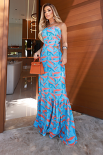 Vestido Charlotte 02