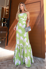 Vestido Charlotte 03