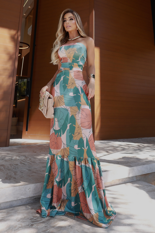 Vestido Charlotte 04