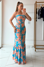 Vestido Charlotte 07