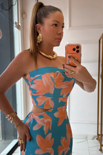 Vestido Charlotte 07