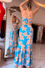 Vestido Charlotte 07