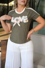 T-Shirt 01