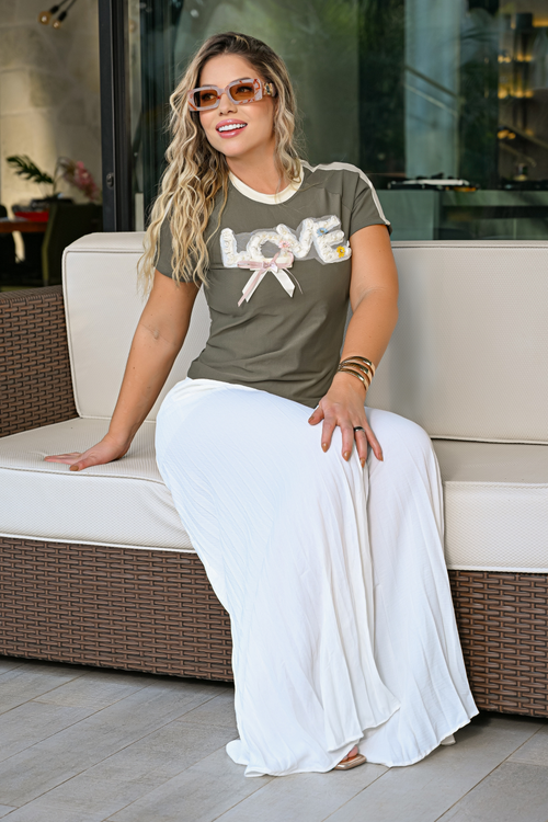 T-Shirt 01