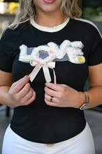 T-Shirt 03
