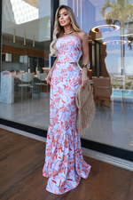 Vestido Charlotte 05
