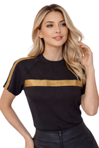 T-Shirt 10