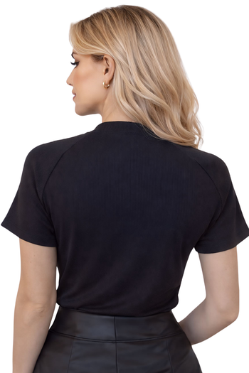 T-Shirt 10