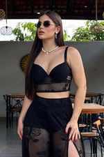 Top Raika