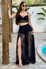 Top Raika