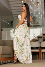 Vestido Angelica 06