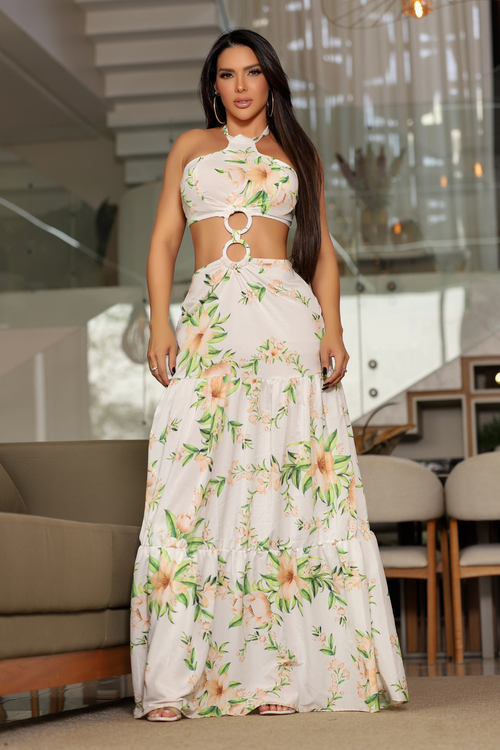 Vestido Angelica 06