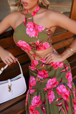 Vestido Angélica Estampa 03