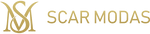 Scar Modas