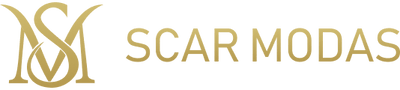 Scar Modas