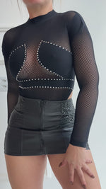 Body Gaby