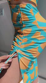 Vestido Serena